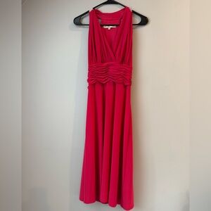 Women’s Evan Picone Dress